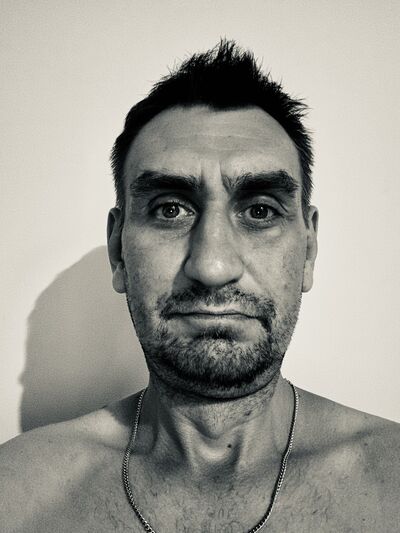 Phuket,   Danil, 86 ,   ,   
