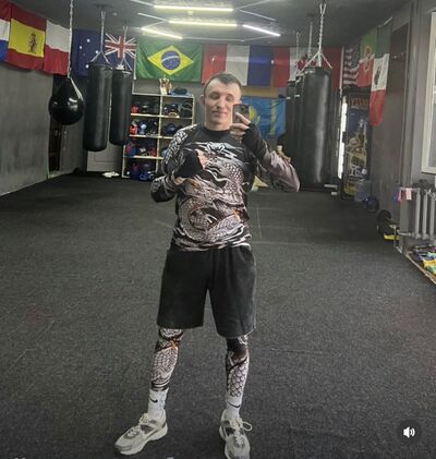  ,   , 25 ,   ,   , c , 