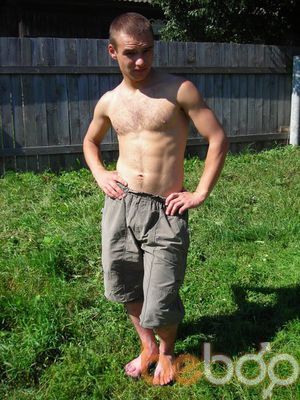  ,   Anton89, 36 ,   ,   , c , 