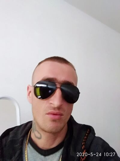  ,   , 98 ,   c 