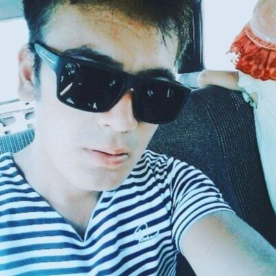  24329354  Mukan, 29 ,    