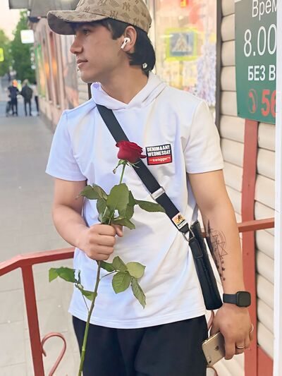  ,   , 20 ,   ,   