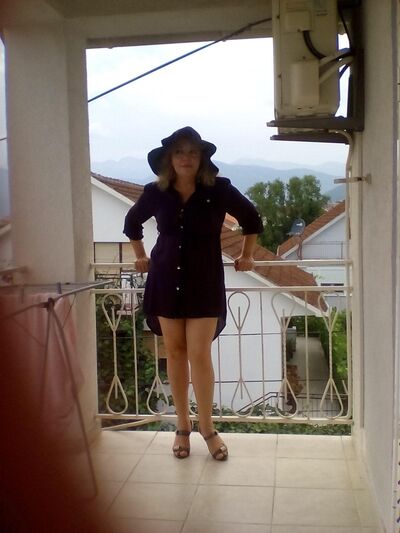  ,   , 56 ,  