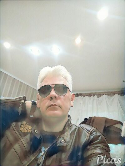   ,   , 59 ,   ,   , c 