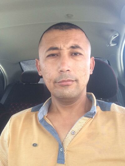  ,   Murat, 37 ,   ,   , c 