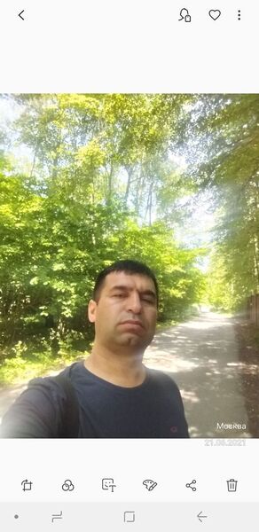  ,   Sayyod, 29 ,   ,   , c 