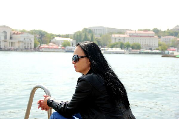  ,   Iruna, 38 ,   ,   , 