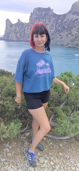  ,   , 55 ,   ,   
