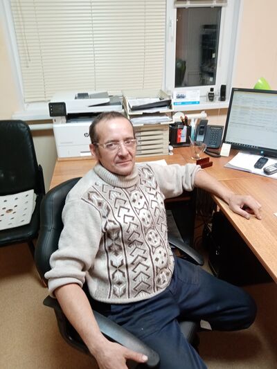 ,   , 47 ,   c , 