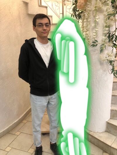  ,   , 23 ,   ,   , c 