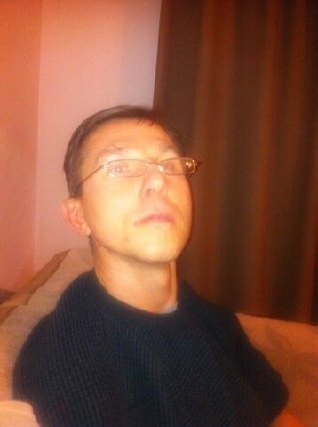  -,   Oleg, 56 ,   