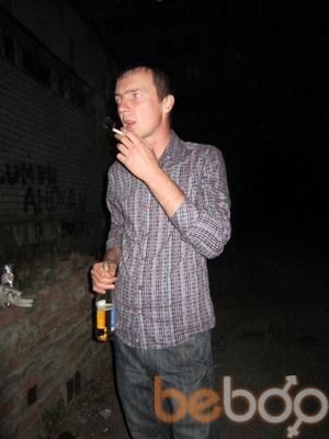  ,   89539817858, 37 ,     , c 
