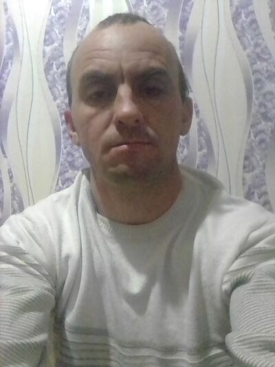  ,   , 41 ,   ,   , 