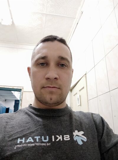  ,   , 39 ,   ,   , 
