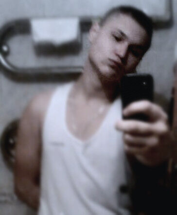  ,   , 27 ,   