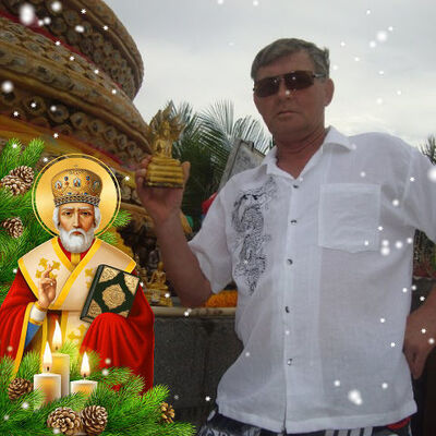  ,   , 70 ,   ,   