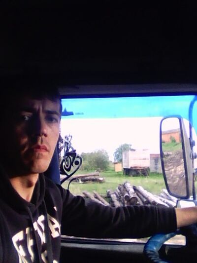  ,   35, 35 ,   