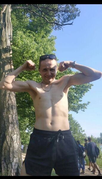  -,   Alexander, 36 ,   ,   