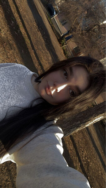  ,   , 18 ,   ,   