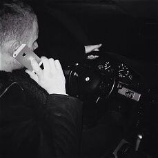 ���������� ������, ���� ������� ����������, 32 ����, ������������ ��� ������, ����� � ���������, c�������� ���������