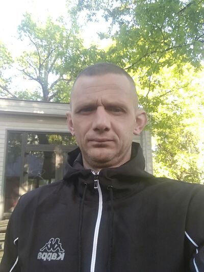  ,   , 41 ,   ,   