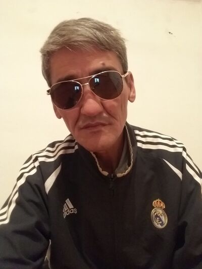  ,   , 55 ,     , c 