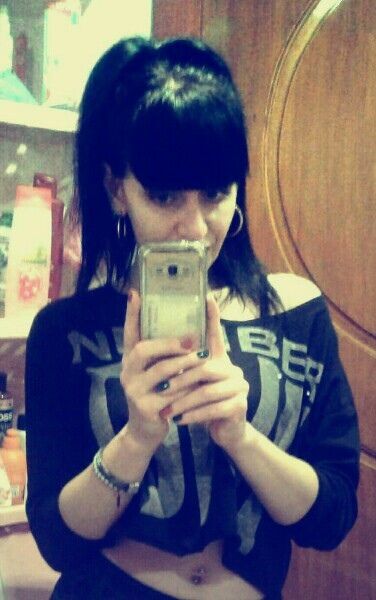  --,   Valentina, 41 ,  