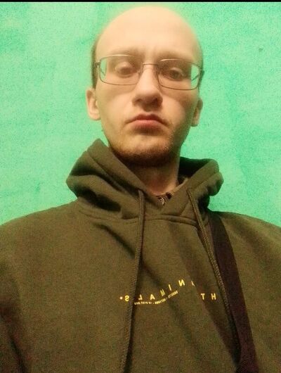  -,   , 28 ,   , c , 