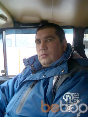  ,   Anatolijj, 60 ,  