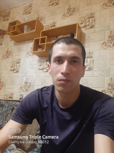  -,   , 29 ,   c 