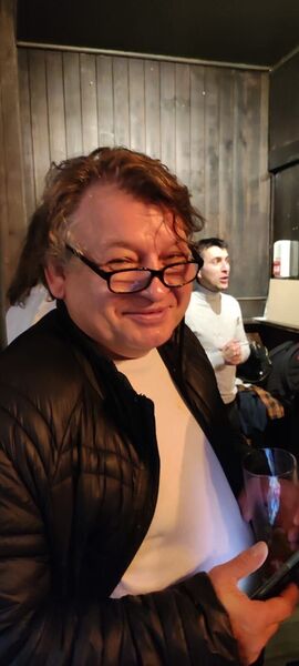  ,   Arkadiusz, 55 ,   ,   