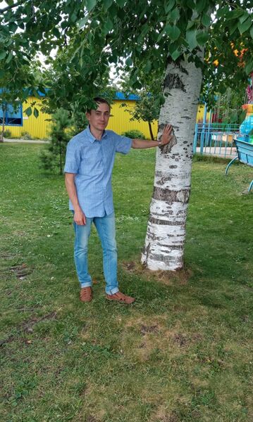  ,   , 41 ,     , c 