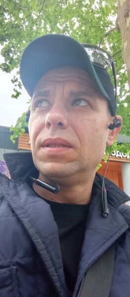  ,   , 40 ,   ,   , c 