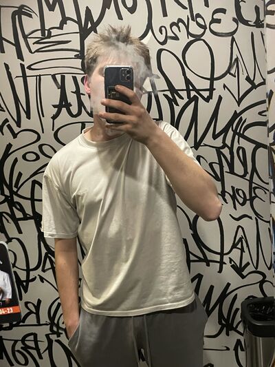  -,   , 24 ,   ,   , c 
