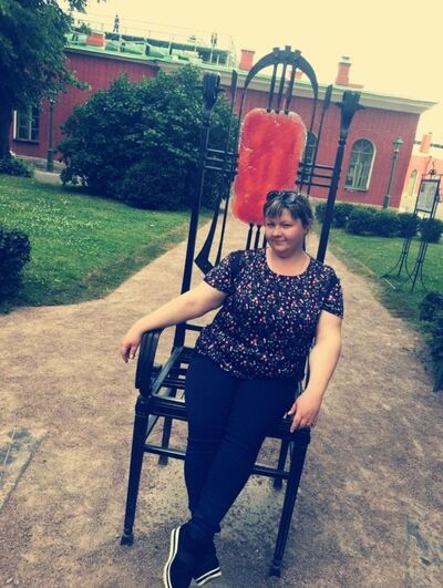  -,   , 41 ,   