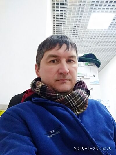  ,   , 46 ,   ,   , c , 