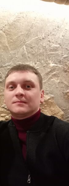   ,   Vlad, 32 ,   ,   , c , 