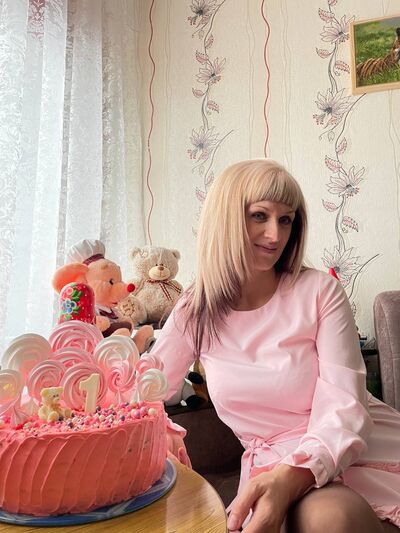  ,   , 45 ,     , 