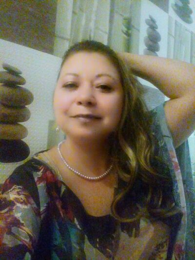  ,   , 51 ,     , c 