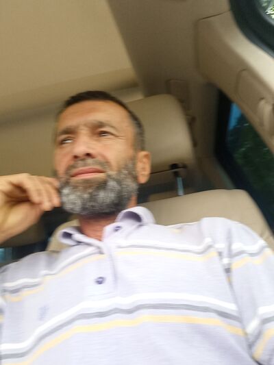  -,   , 52 ,   ,   