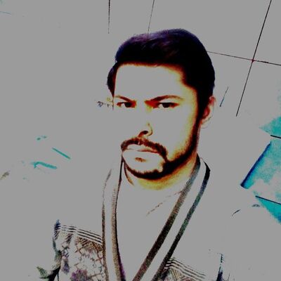  ,   , 34 ,   ,   
