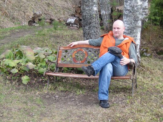  ,   Sergey, 51 ,   