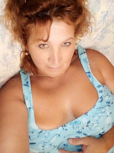  ,   , 56 ,     , c 