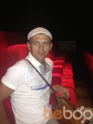  ,   Nicola, 48 ,   ,   , c 