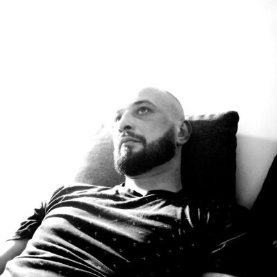  ,   , 38 ,   c 