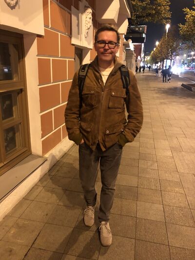  ,   , 53 ,   ,   
