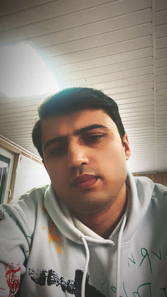 ,   , 34 ,  