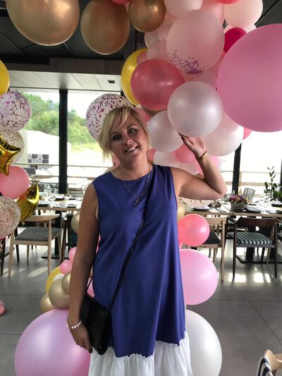  ,   , 48 ,   ,   
