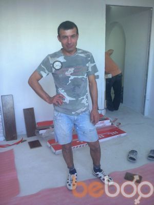  ,   , 45 ,   