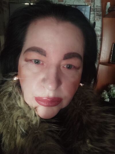  ,   , 53 ,   ,   
